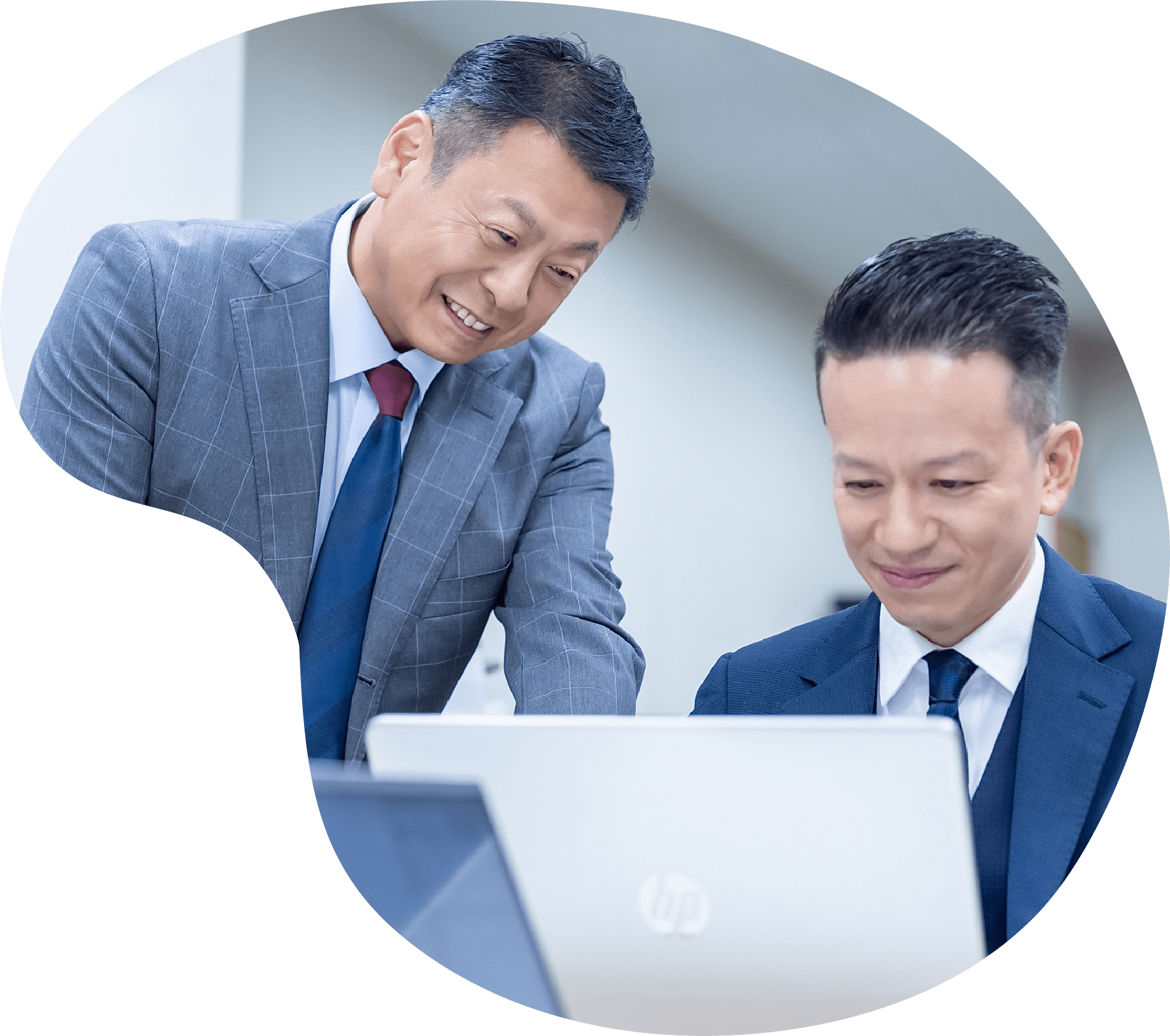 運営サポート職