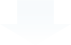 コンサルティング